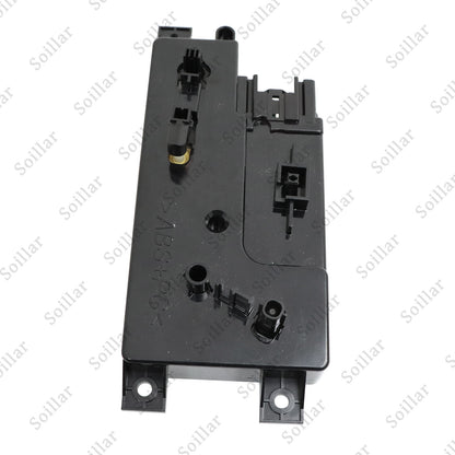 NEW Seat Switch For 2014-2017 Mazda 6 2016-2023 Mazda CX-5 2016-2020 Mazda CX-3
