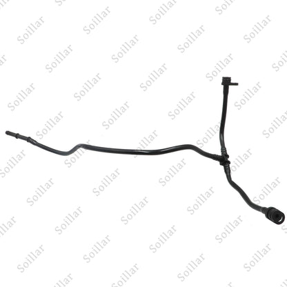 94610602660 Coolant Vent Line For 2014-2018 Porsche Cayenne Macan Panamera