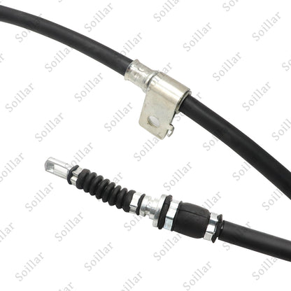 New Parking Brake Assy Electronic 59700C5610 for KIA Sorento 2015 2016 2018 2017