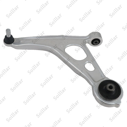 For Nissan Rogue 2021-2023 Front Left Suspension Lower Control Arm 545016RA0B