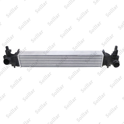 Intercooler FIT Chevy Trailblazer 21-22 Buick Encore GX 20-22 1.2L 1.3L