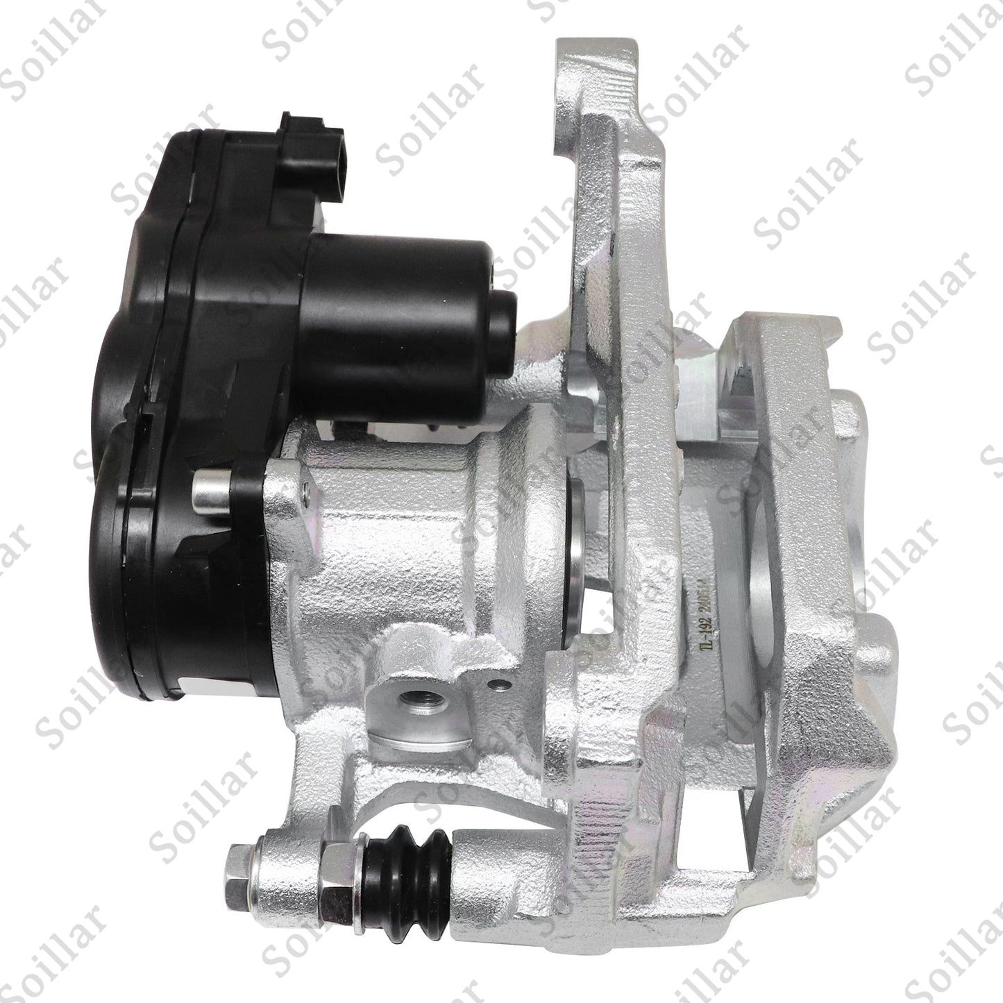 Fits Mitsubishi Outlander 2013-18 Electrical Brake Cylinder Caliper Left Rear