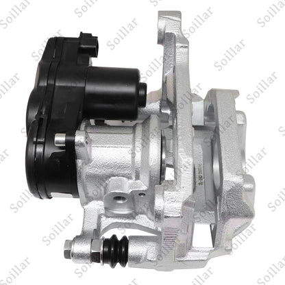 Fits Mitsubishi Outlander 2013-18 Electrical Brake Cylinder Caliper Left Rear
