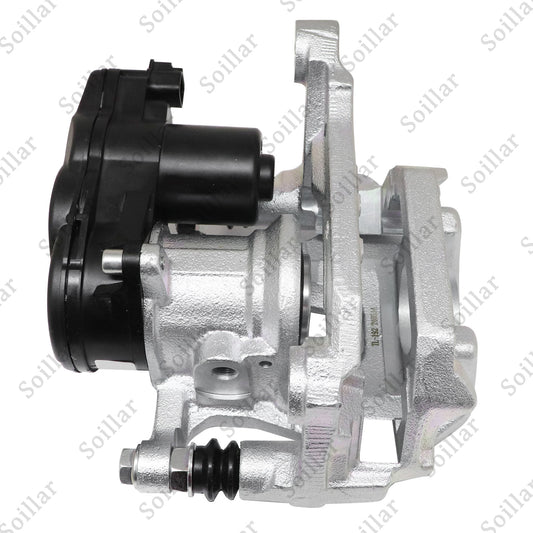 Fits Mitsubishi Outlander 2013-18 Electrical Brake Cylinder Caliper Left Rear