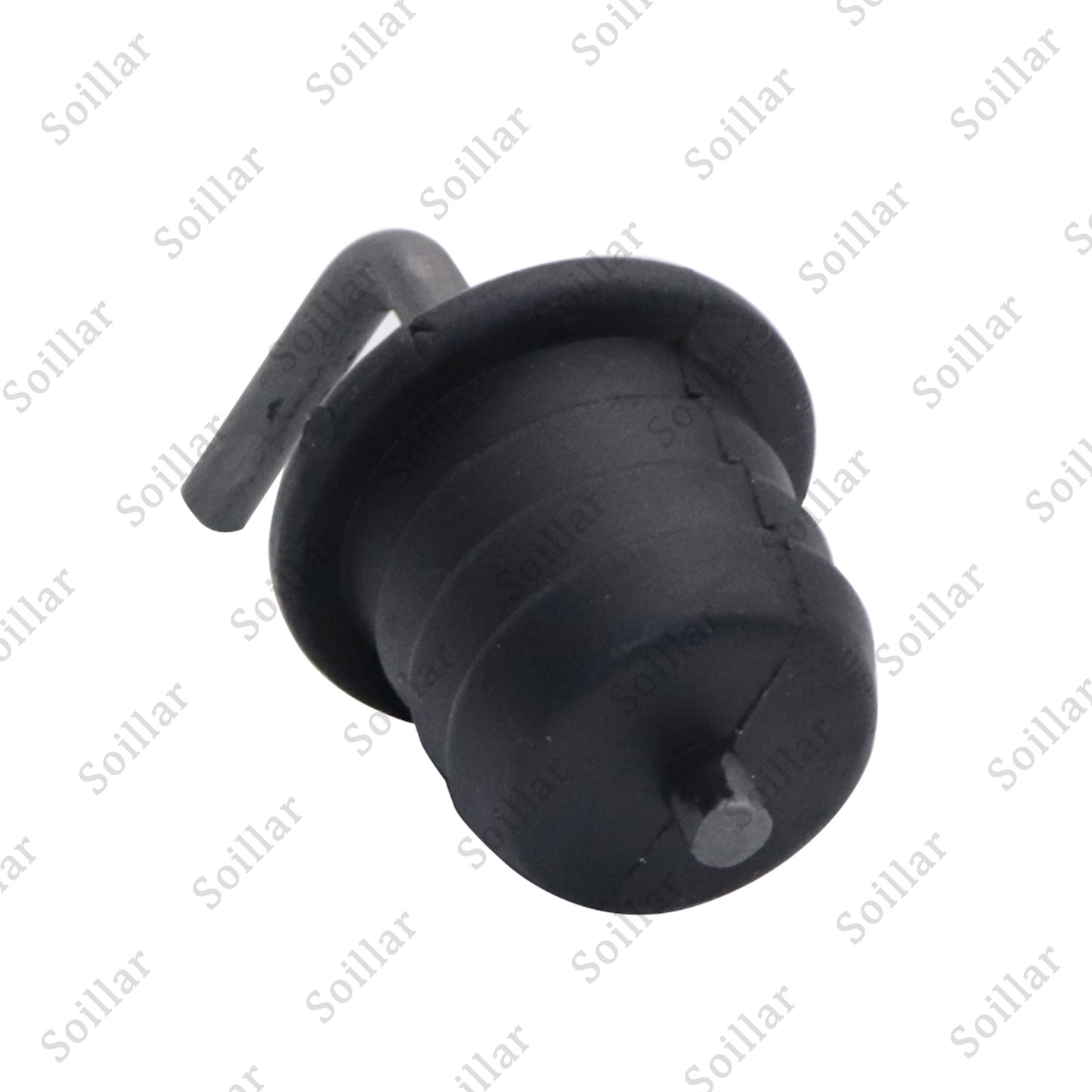 For Honda Civic HR-V Fit 14-20 Transmission Fluid Filler Cap ATF Plug Automatic