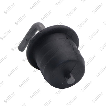 For Honda Civic HR-V Fit 14-20 Transmission Fluid Filler Cap ATF Plug Automatic