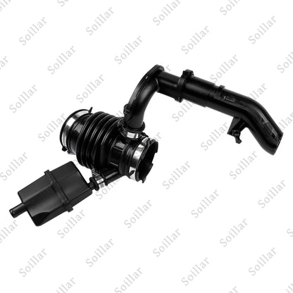 Engine Air Intake Hose For Nissan Maxima 2009-2014 V6 3.5L 165769N00C 165769N00D