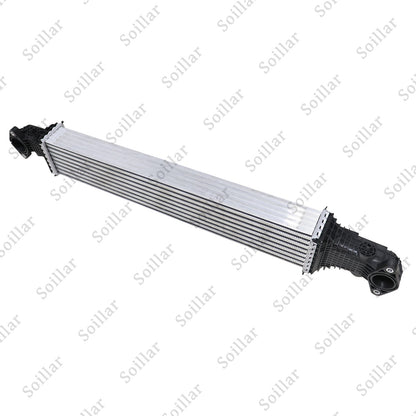 NEW Fits For Honda 2022 2023 2024 Inter-Cooler 19710-64A-A01 USA