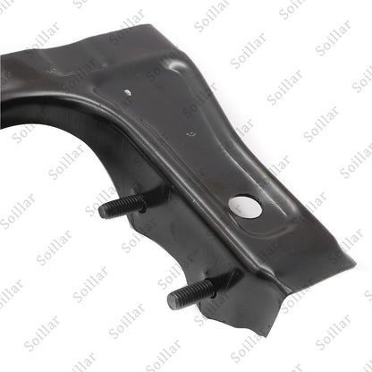 Radiator Support Bracket For Toyota Tundra 2007-2013 Driver and Passenger Side