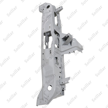 Radiator Support Core Upper 5256C746 For Mitsubishi RVR Outlander Sport 2020-23