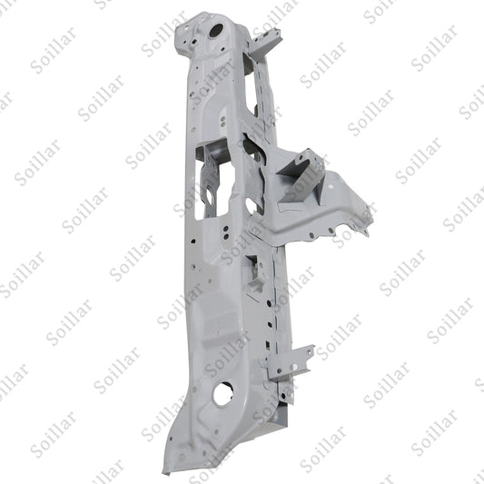 Radiator Support Core Upper 5256C746 For Mitsubishi RVR Outlander Sport 2020-23