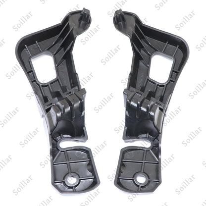 2* LH&RH Fender Supports Set For 2012-17 18 2019 Volkswagen Beetle 5C5807774B