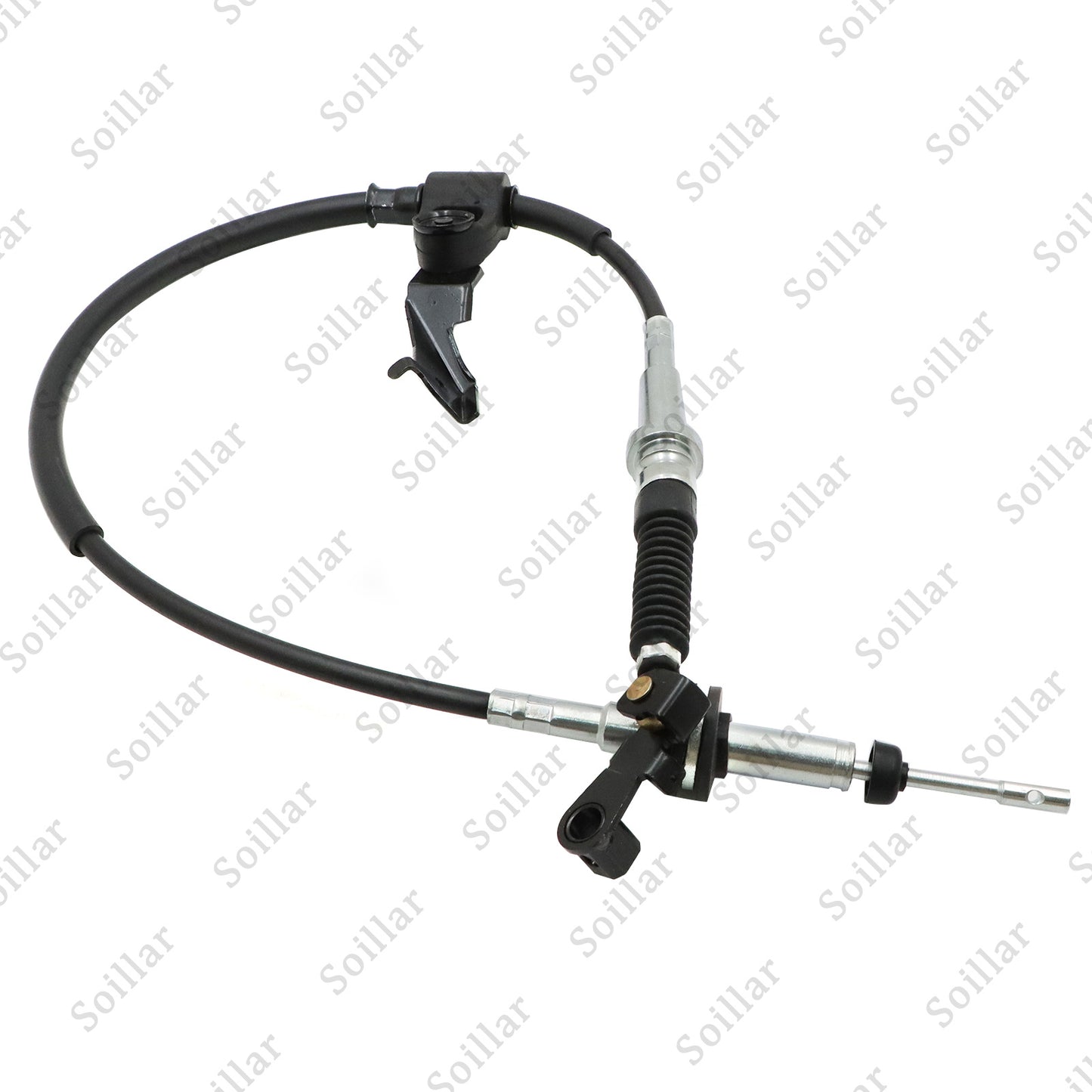 NEW Automatic Transmission Shift Cable For Honda Civic 1996-2000 54315-S04-A81