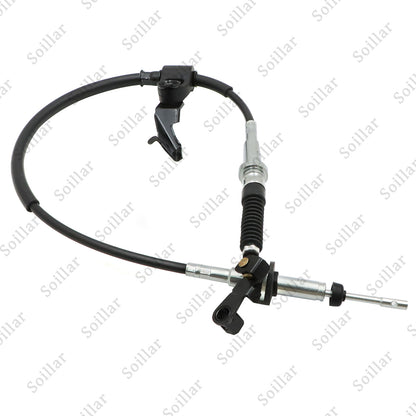 NEW Automatic Transmission Shift Cable For Honda Civic 1996-2000 54315-S04-A81