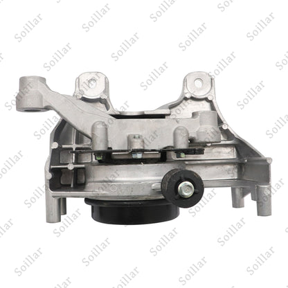 Fits Nissan Rogue 1.5L 2021-2024 AUTO CVT Transmission Mount 112206RC1A