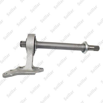 CV Intermediate Shaft 44500-TF0-Y00 Fit for Honda 2009 2010-2012 2013 New