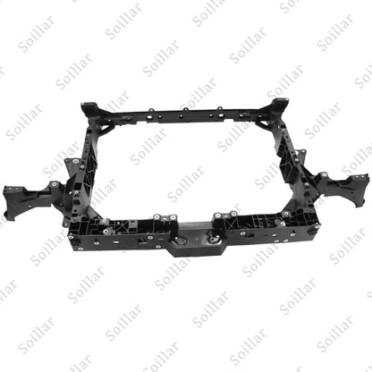 New Radiator Support Assembly For Honda CR-V CRV 2023,2024 714103A0A01