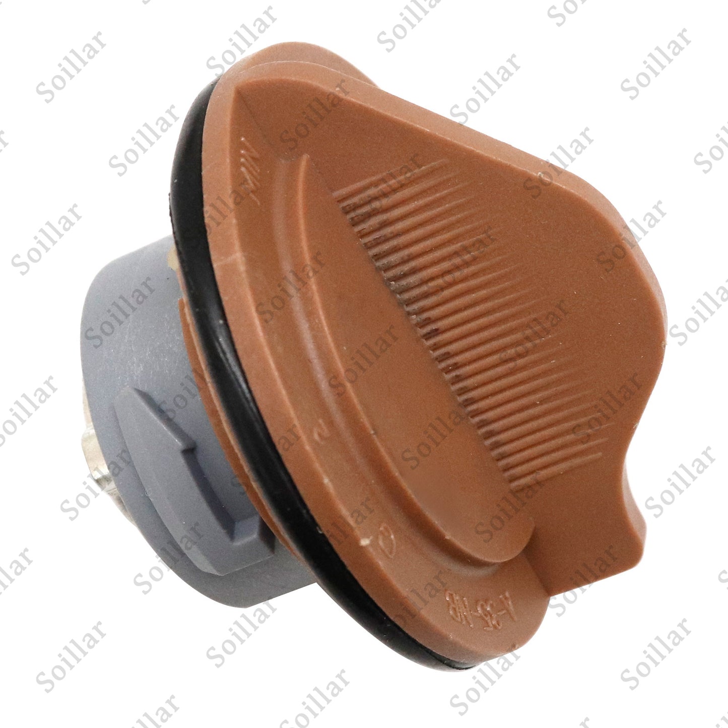 1piece Turn Signal Light Socket for Kia Sorento 2011-2015 4-Door 921661U000