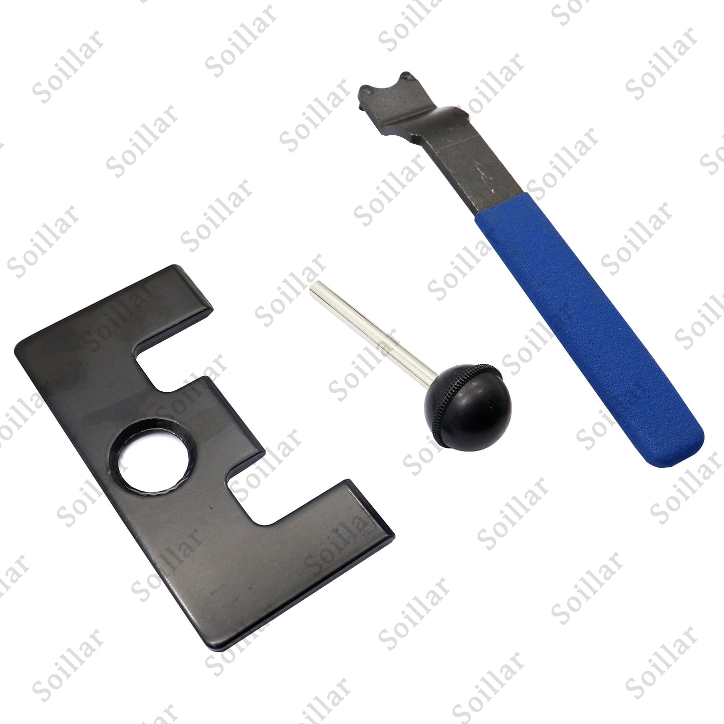 Diesel Timing Belt Tools For Volkswagen Beetle Golf Jetta 1998-2006