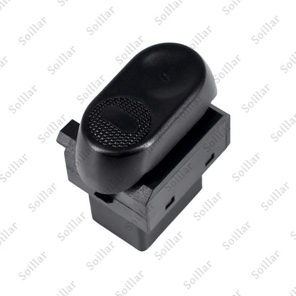 New Window Switch LH Fits Freightliner Cascadia 113 125 901-5203 12862662