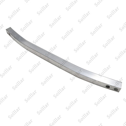 NEW Front Bumper Reinforcement Face Bar FOR 2023-2025 Lexus RX350 521320E040