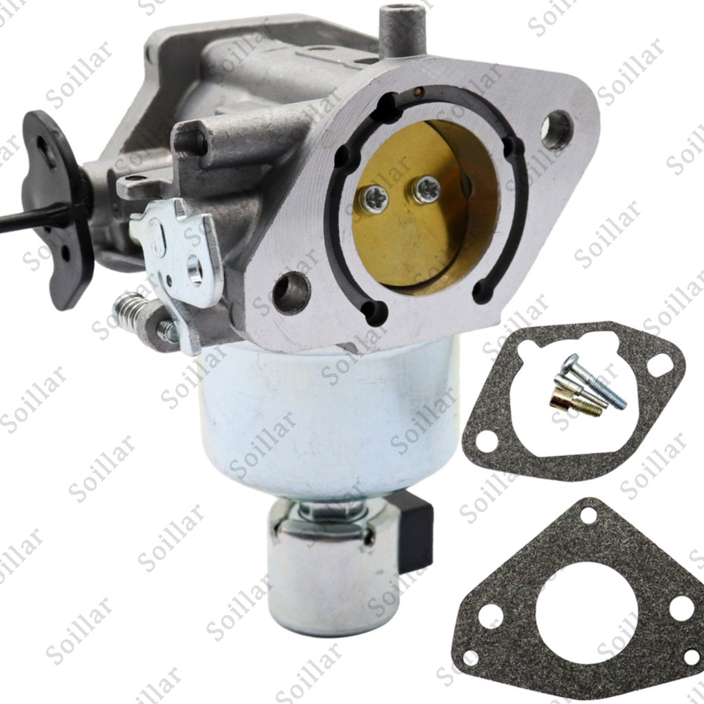 For Kohler 7000 Series 22HP 23HP 24HP 25HP 26HP Engines Carburetor Carb Kit