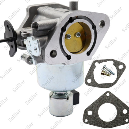 For Kohler 7000 Series 22HP 23HP 24HP 25HP 26HP Engines Carburetor Carb Kit
