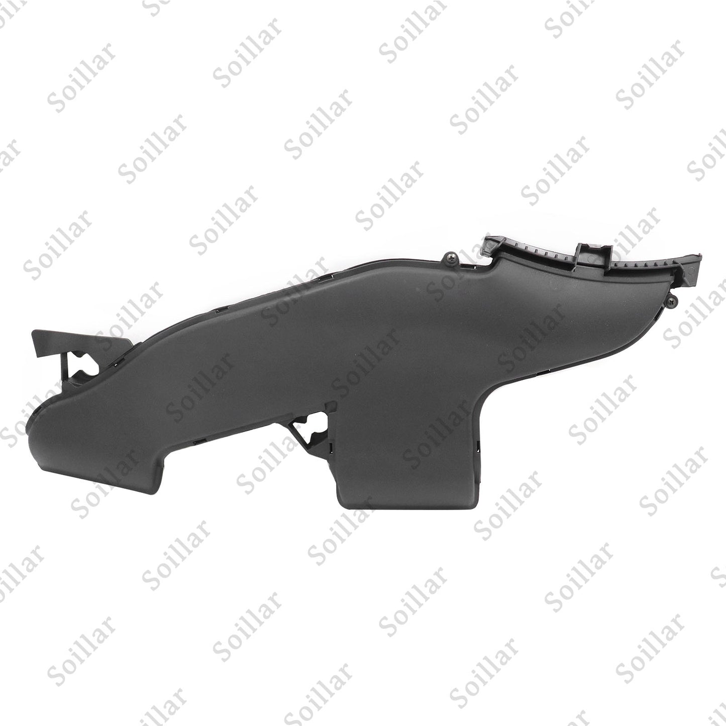 For 2014 - 2022 Mini Cooper Clubman Countryman Air Intake Duct 13717645645