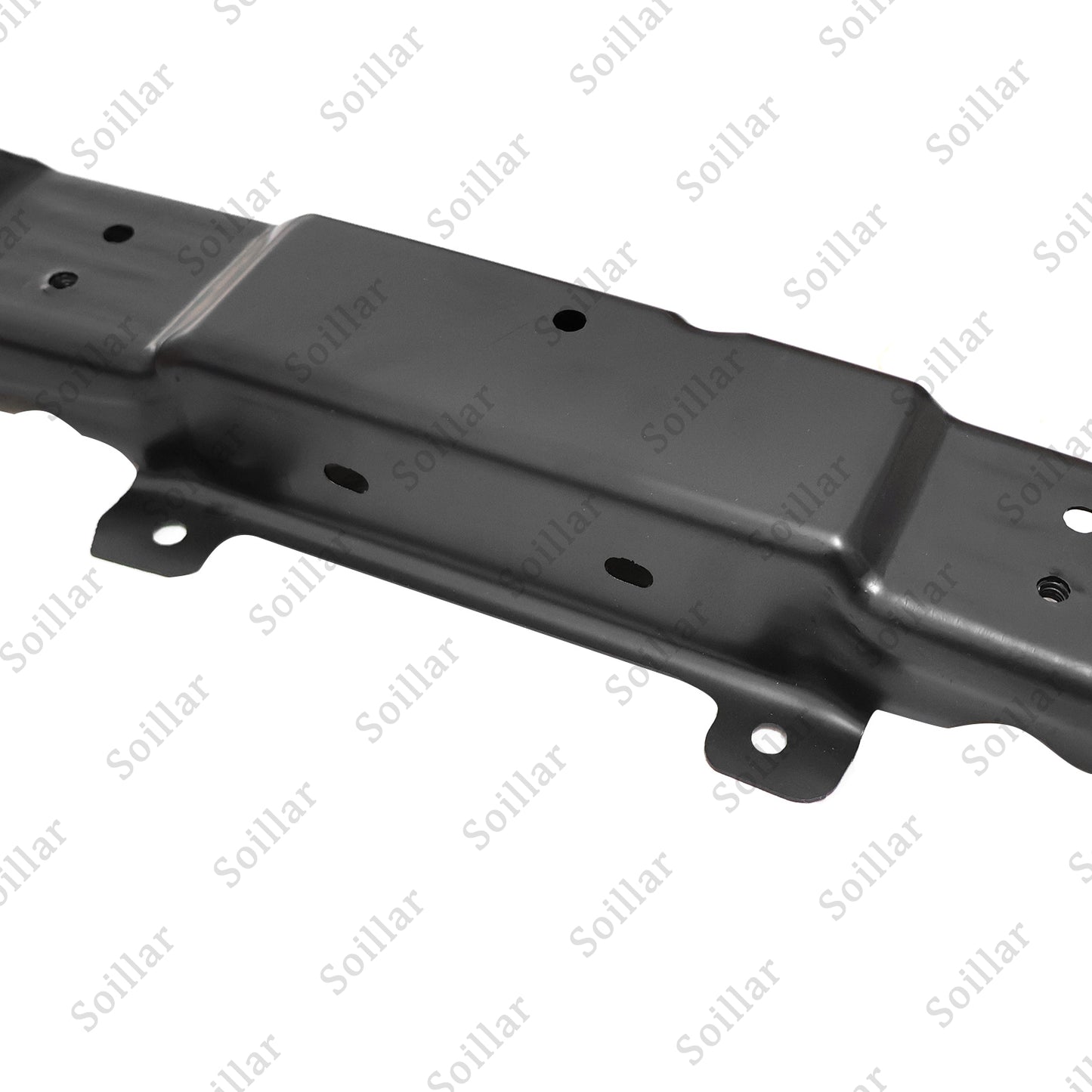 For Infiniti Qx50 2019 20 21 22 23 Front Bumper Center Support Retainer Bracket