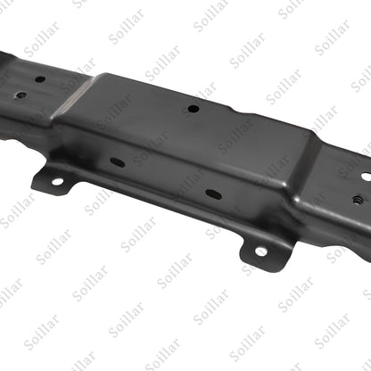 For Infiniti Qx50 2019 20 21 22 23 Front Bumper Center Support Retainer Bracket