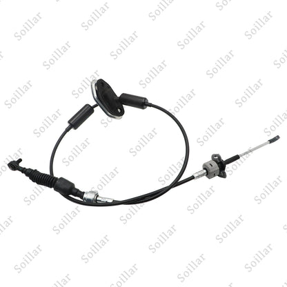 Fit for Hyundai Santa Fe 2007 2008 Automatic Transmission Shifter Cable