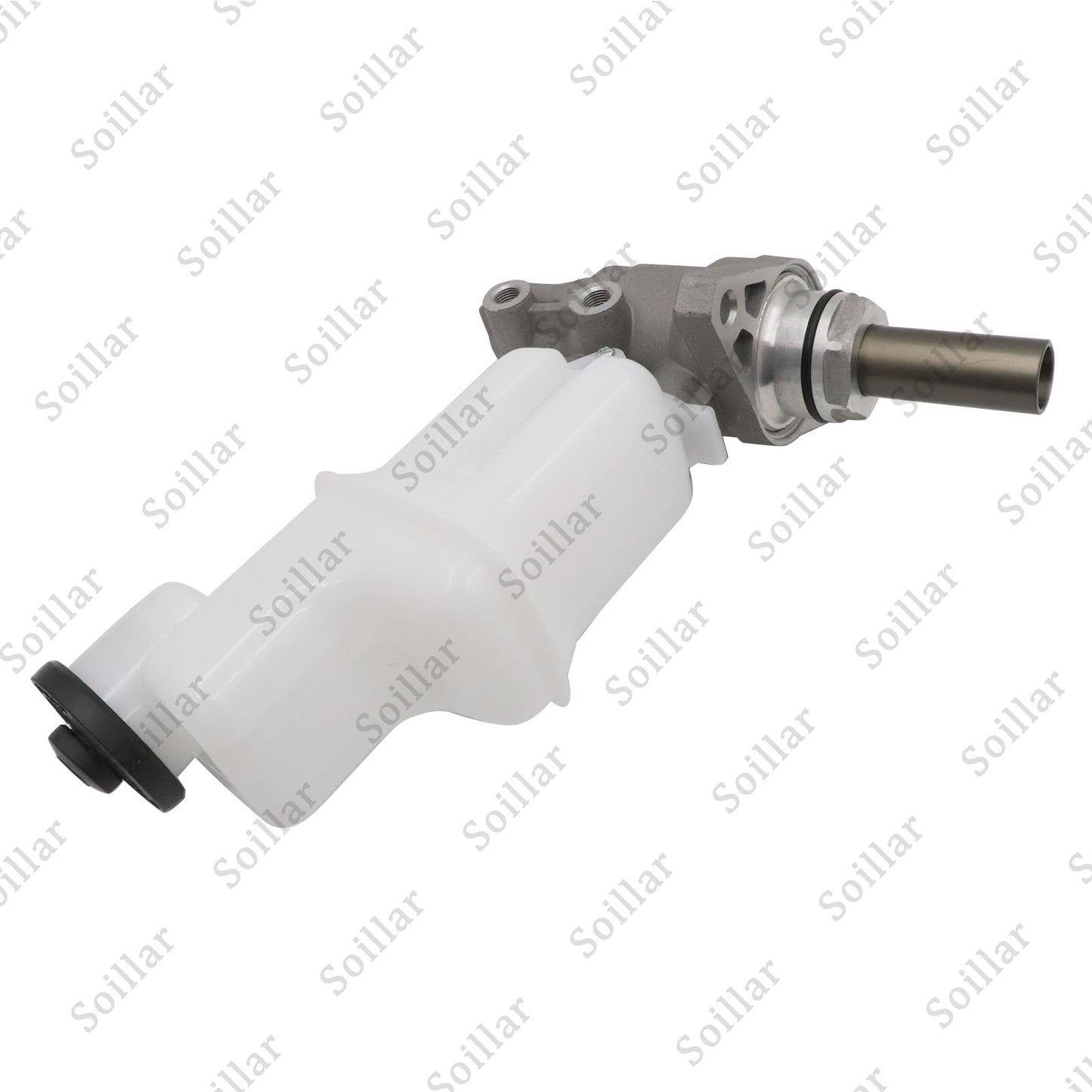 Brake Master Cylinder New For Toyota Highlander 2001-2007 47028-48041