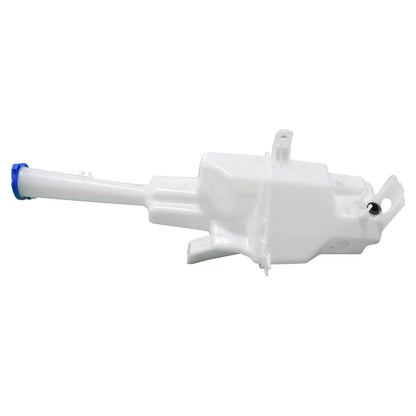 Windshield Washer Reservoir 98611S1000 For Hyundai Santa Fe Sport 19-20 2.0/2.4L