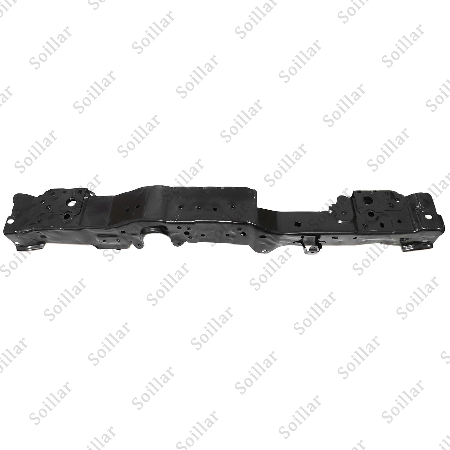 NEW Radiator Core Support Upper Tie bar Fits 2018-2022 Honda Accord 1.5L 2.0L