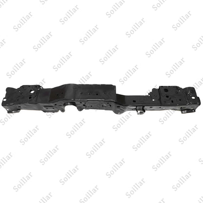 NEW Radiator Core Support Upper Tie bar Fits 2018-2022 Honda Accord 1.5L 2.0L