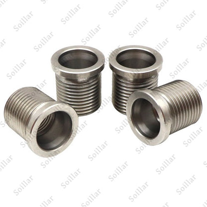 14mm CAL389-100 4. 6L 5. 4L V-10 For Ford Triton Spark Plug Port Thread Repair