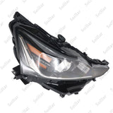 LED Headlight For 2017-2020 Lexus IS300 IS350 Right Passenger Side RH 8114553810
