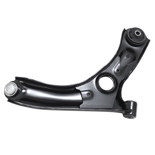 1Pc Front Lower Control Arm w/ball joint LH For KIA SOUL 2020-2023 54500-K0100