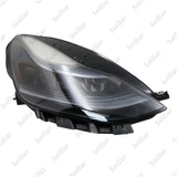 Headlight Fit Tesla Model 3 Y 2021 2022 2023 Passenger Right Side LED 151495300C