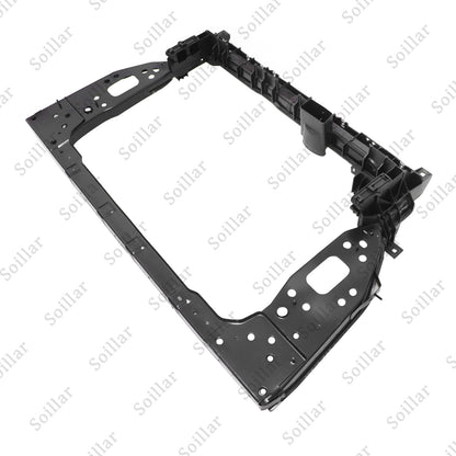 NEW Radiator Support For 2019-2023 Jeep Renegade 68507652AA 68439285AA