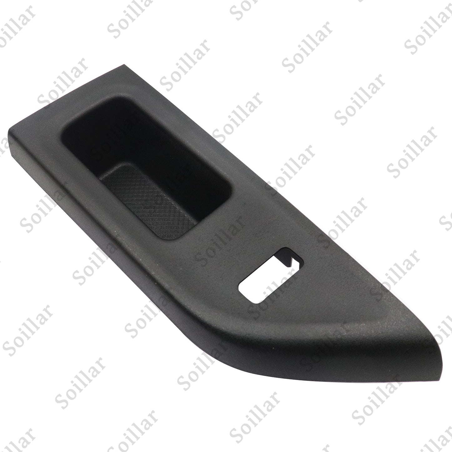 FIT Toyota Yaris 2012-2014 1PCS of Front Left Door Switch Panel 7423252580C0 US