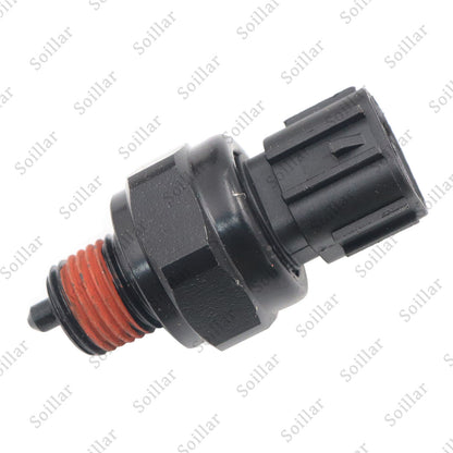 1 Pcs Fits 2018-2020 Kia Sorento 3.3L Oil Pressure Sender 94751-3C000 Kia New