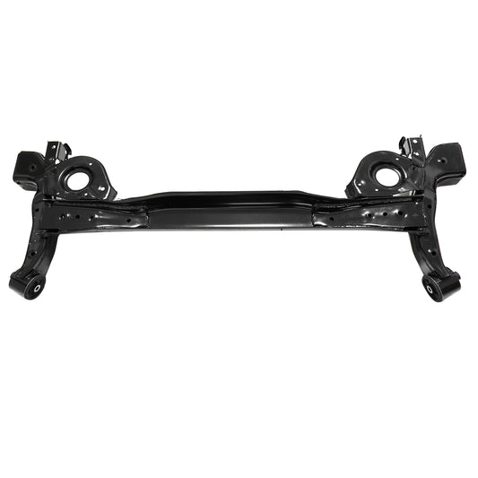 Rear Subframe Crossmember for Nissan Kicks 2018-2021 Versa 2020-2022 S/ SR/ SV
