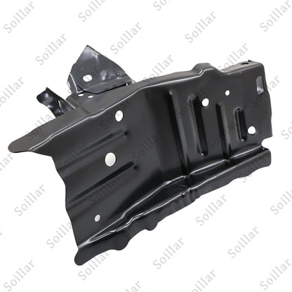 Radiator Support Brackets Driver Left Side Hand 570240R010 for Toyota RAV4
