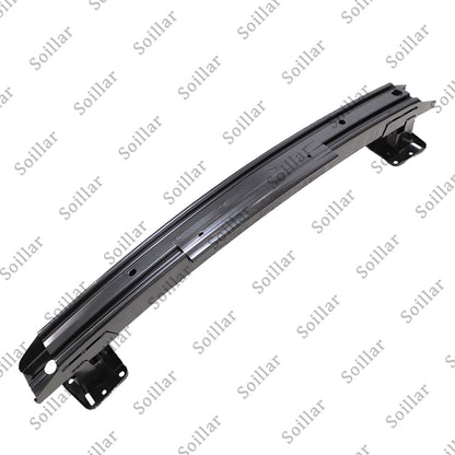 NEW Bumper Face Bar Reinforcement Cross Member Front Fits Honda Fit 2015-2020