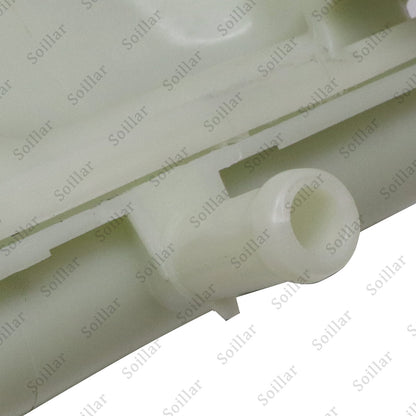 Coolant Expansion Tank For 2017-2019 Honda CR-V CRV 19101-5PA-A01 191015PAA01
