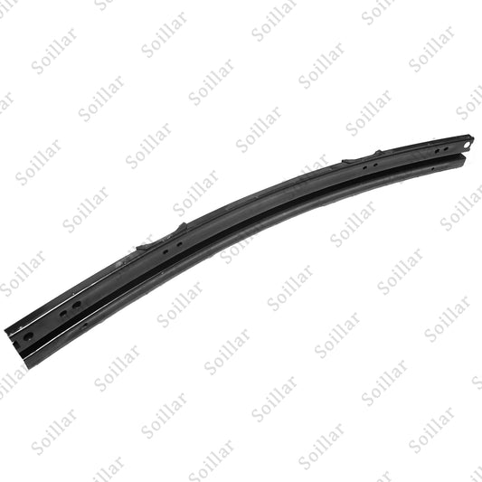 NEW Rear Bumper Reinforcement For Toyota RAV4 2.5L 2013-2018 520230R020