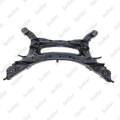 New Rear Subframe Suspension Crossmember For Nissan Altima 2007-2012
