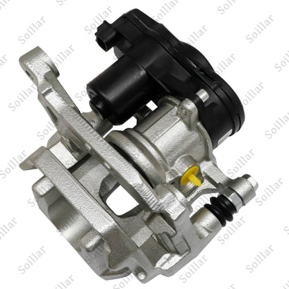 For Mitsubishi Outlander 2017-2022 Right Rear Electrical Brake Cylinder Caliper
