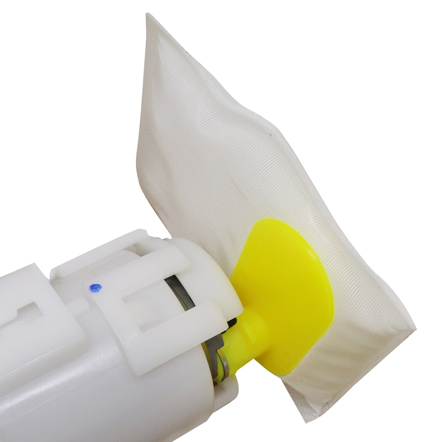 Fuel Pump Assembly For Honda Accord 7 CM1 CM4 CM5 2004-2007 17045-SDC-E00